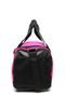 Bolsa Nike Brsla Duff Rosa - Marca Nike