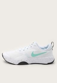 Nike Colombia dafiti Colombia Tenis deportivos