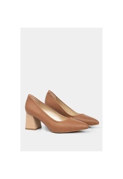 Tacones Compra Ahora Dafiti Colombia
