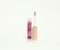 Lip Gloss Duda e Tina 3ml - cor PINK - Marca Duda e Tina Beauty