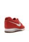 Tênis Nike Sportswear Md Runner 2 Suede Vermelho - Marca Nike Sportswear