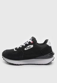 Dafiti Colombia Zapatos accesorios y ropa de moda online