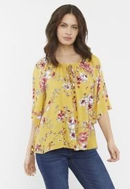 Dafiti ropa 2025 maternal