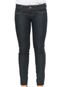 Calça Jeans Biotipo Skinny Beatrix Azul - Marca Biotipo