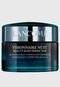 Clareador Facial Visionnaire Nuit Beauty - Marca Lancome