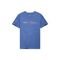 Camiseta Estampada Reserva Emirates Reserva Azul Marinho - Marca Reserva