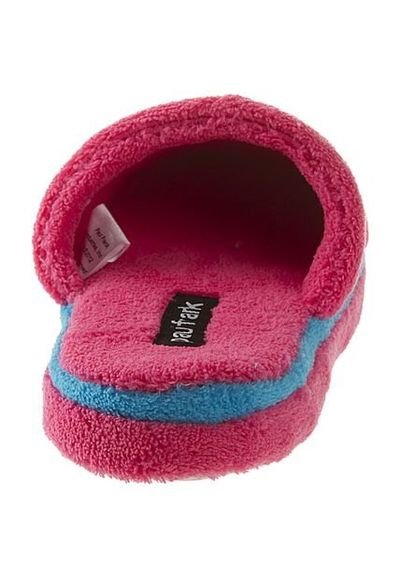 Dafiti pantuflas clearance