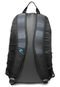 Mochila Rip Curl Ozone Galaxy Cinza - Marca Rip Curl