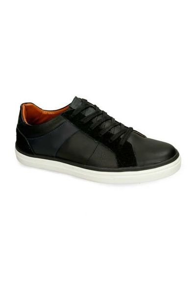 Tenis casual masculino dafiti sales