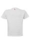 Camiseta Sinal Reserva Mini Branca - Marca Reserva Mini