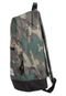 Mochila Element Camden Elite 20L Verde - Marca Element