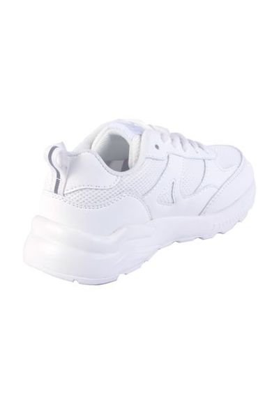 Dafiti zapatillas 2025 bebe