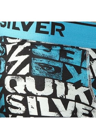 Tenis quiksilver dafiti sales