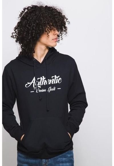 Koaj busos hotsell para hombre
