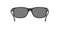 Óculos de Sol Polo Ralph Lauren Redondo PH4109 - Marca Polo Ralph Lauren
