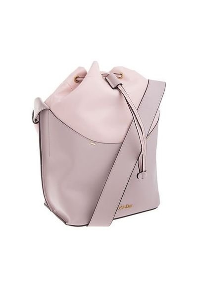 Bolso calvin on sale klein rosa palo