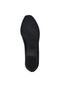 Slipper Beira Rio  Preto - Marca Beira Rio