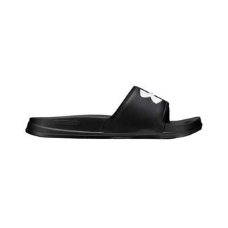 Chinelo Under Armour Daily Preto