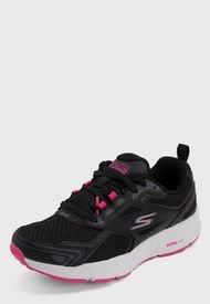 Dafiti sketcher sales