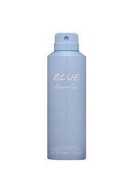 Perfume Blue Body Spray 170 ML Kenneth Cole