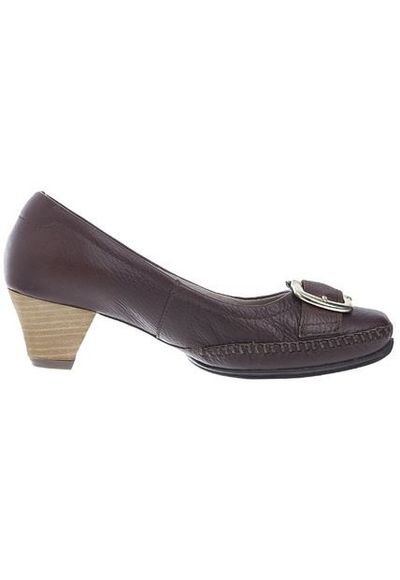 Zapatos Reindeer Luz Caf Compra Ahora Dafiti Colombia