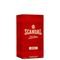 JPG SCANDAL ABSOL FOR HIM PRF CONC 100ML - Marca Jean Paul Gaultier