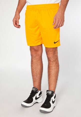 University gold clearance nike shorts