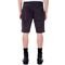 Bermuda John John Classic London In24 Cinza Claro Masculino - Marca John John