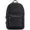 Mochila Colcci Basic 33 Litros P24 Preto Masculino - Marca Colcci