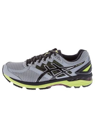 Asics gt 2000 4 gris shop