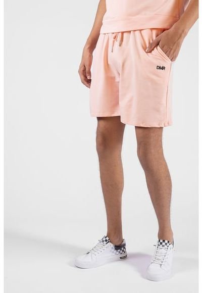 Set Deportivo Rosa Compra Ahora Dafiti Colombia