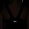 Regata Nike Dri-FIT One Cropped Feminina - Marca Nike