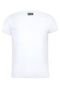 Camiseta Lemon Grove Basic Branca - Marca Lemon Grove