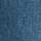 Calça Jeans Levi's® 514™ Straight com Lavagem Clara e Sem Rasgos - Marca Levis