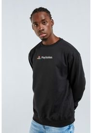 Ropa sale koaj online