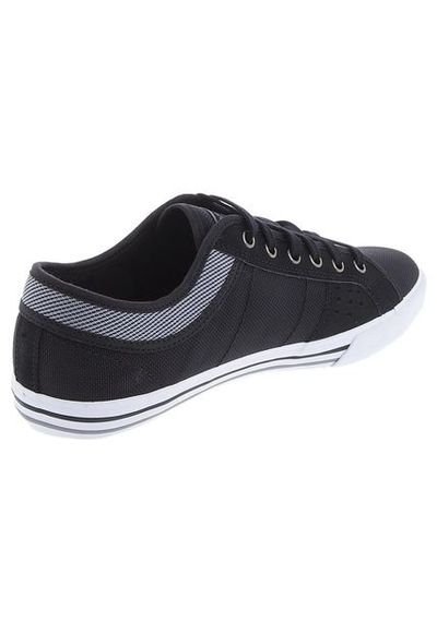 Le coq sportif deals saint ferdinand 75017