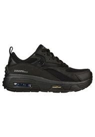 Dafiti skechers clearance hombre