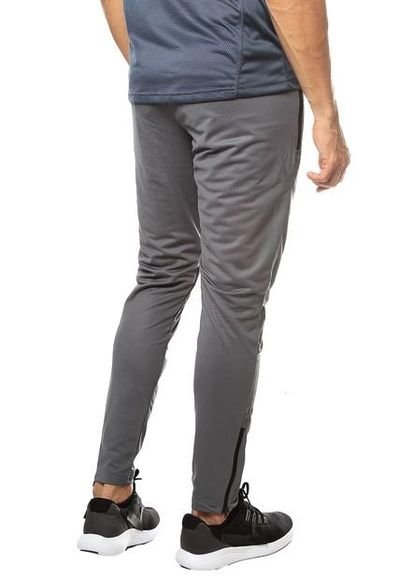 Reebok wor sl trckstr pant shop