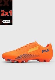 Guayos clearance en dafiti