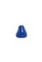 Sapatilha Dumond Injetada Logo Bico Fino Azul - Marca Dumond