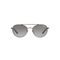 Óculos de Sol Vogue 0VO4129S Sunglass Hut Brasil Vogue - Marca Vogue