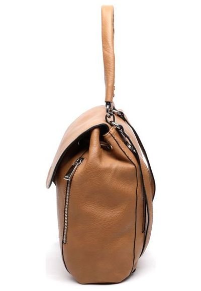 Dafiti mochilas top prune