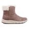 Bota Skechers Bikers Flaunt Feminina Marrom - Marca Skechers