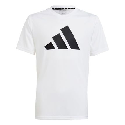 Adidas Camiseta Train Essentials AEROREADY Logo - Marca adidas