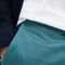 Bermuda Lacoste Slim Fit Azul - Marca Lacoste