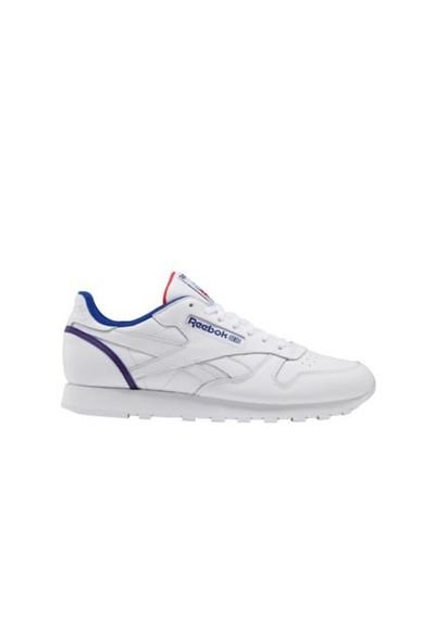 Dafiti best sale tenis reebok