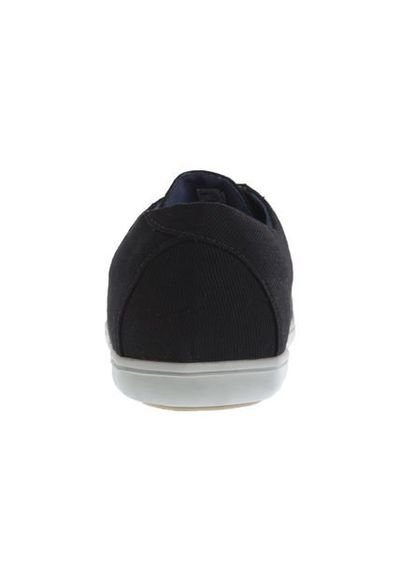 Lifestyle Puchetty Negro Compra Ahora Dafiti Colombia