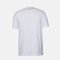 Camiseta Spfc Masculina BRANCO - Marca New Balance