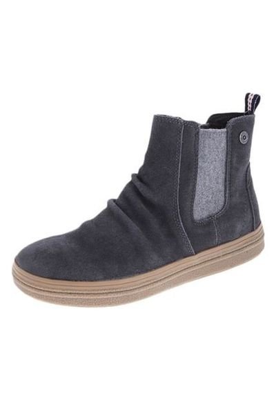 Mussi clearance tienda online