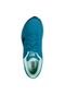 Tênis Nike Wmns Air Max Tailwind  5 Azul - Marca Nike